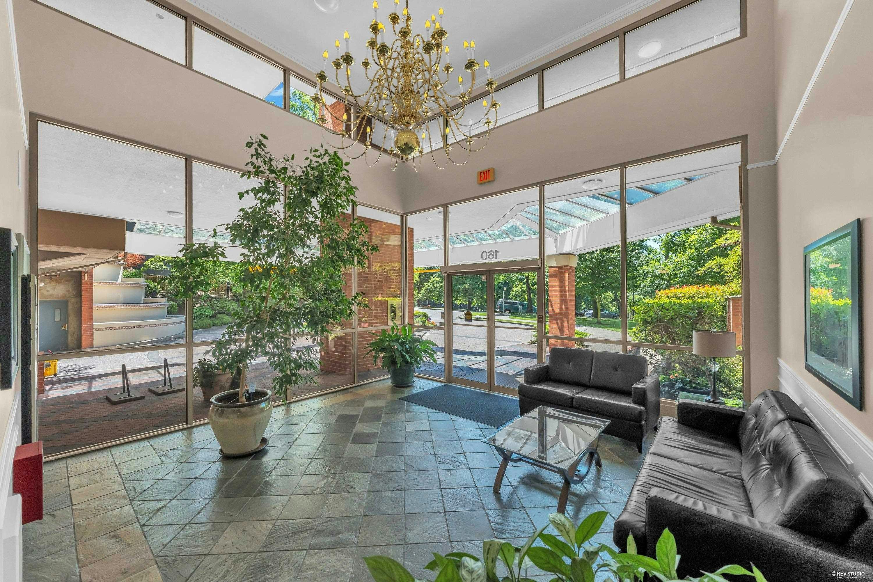 802-160 W Keith Road, North Vancouver, BC, V7M 3M2 - 31