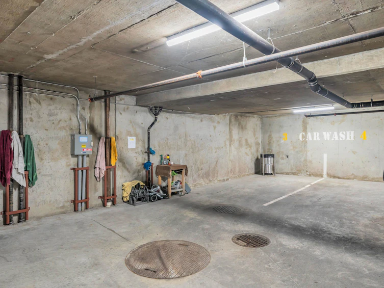 802-160 W Keith Road, North Vancouver, BC, V7M 3M2 - 39