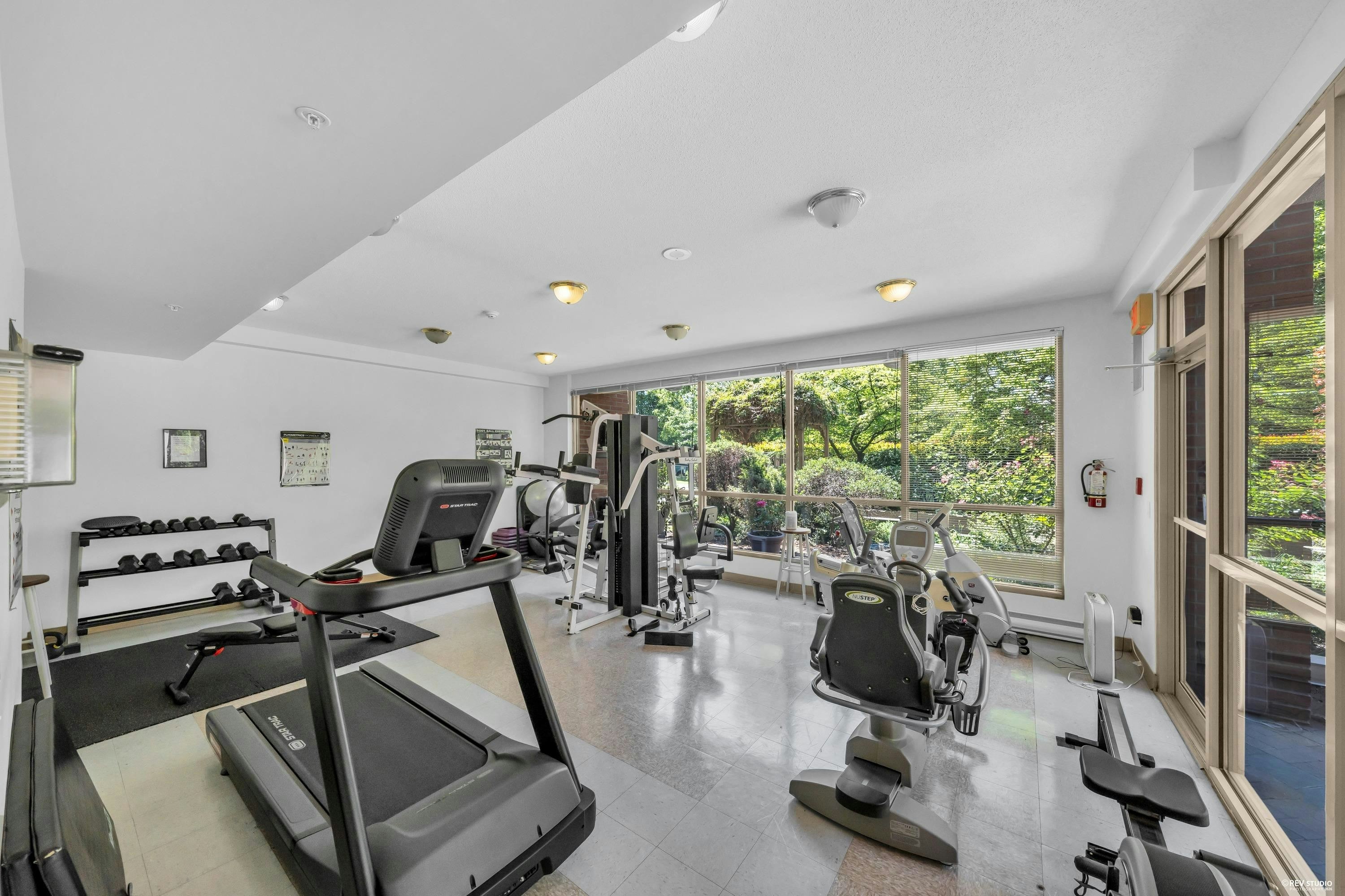 802-160 W Keith Road, North Vancouver, BC, V7M 3M2 - 36