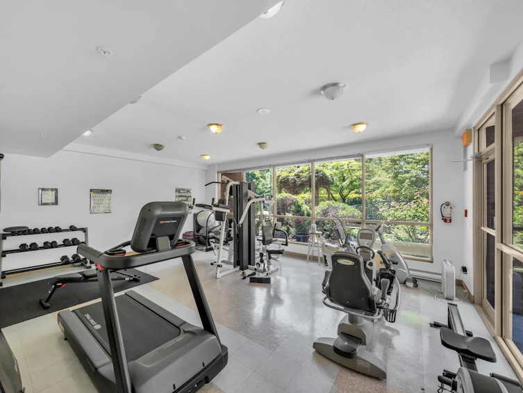 802-160 W Keith Road, North Vancouver, BC, V7M 3M2 - 36
