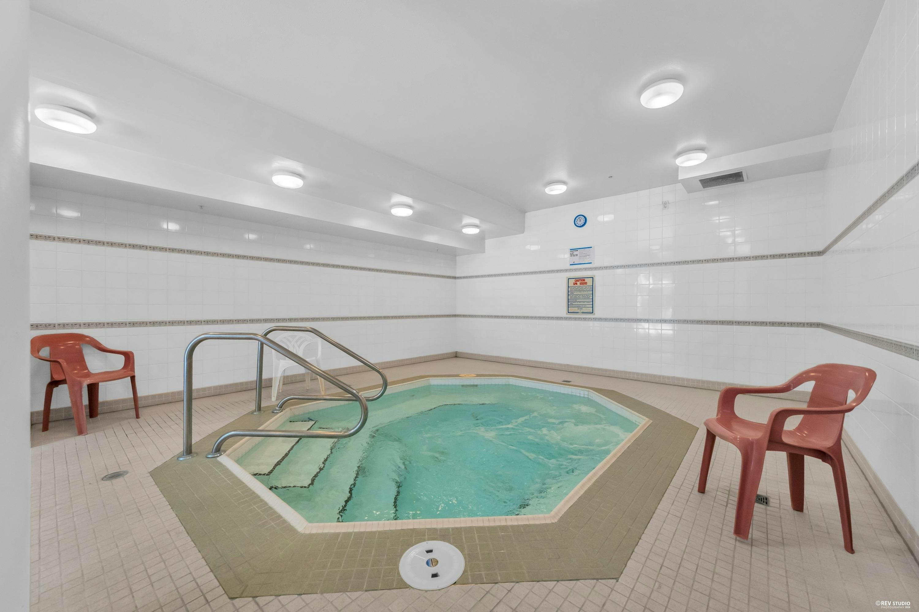 802-160 W Keith Road, North Vancouver, BC, V7M 3M2 - 35