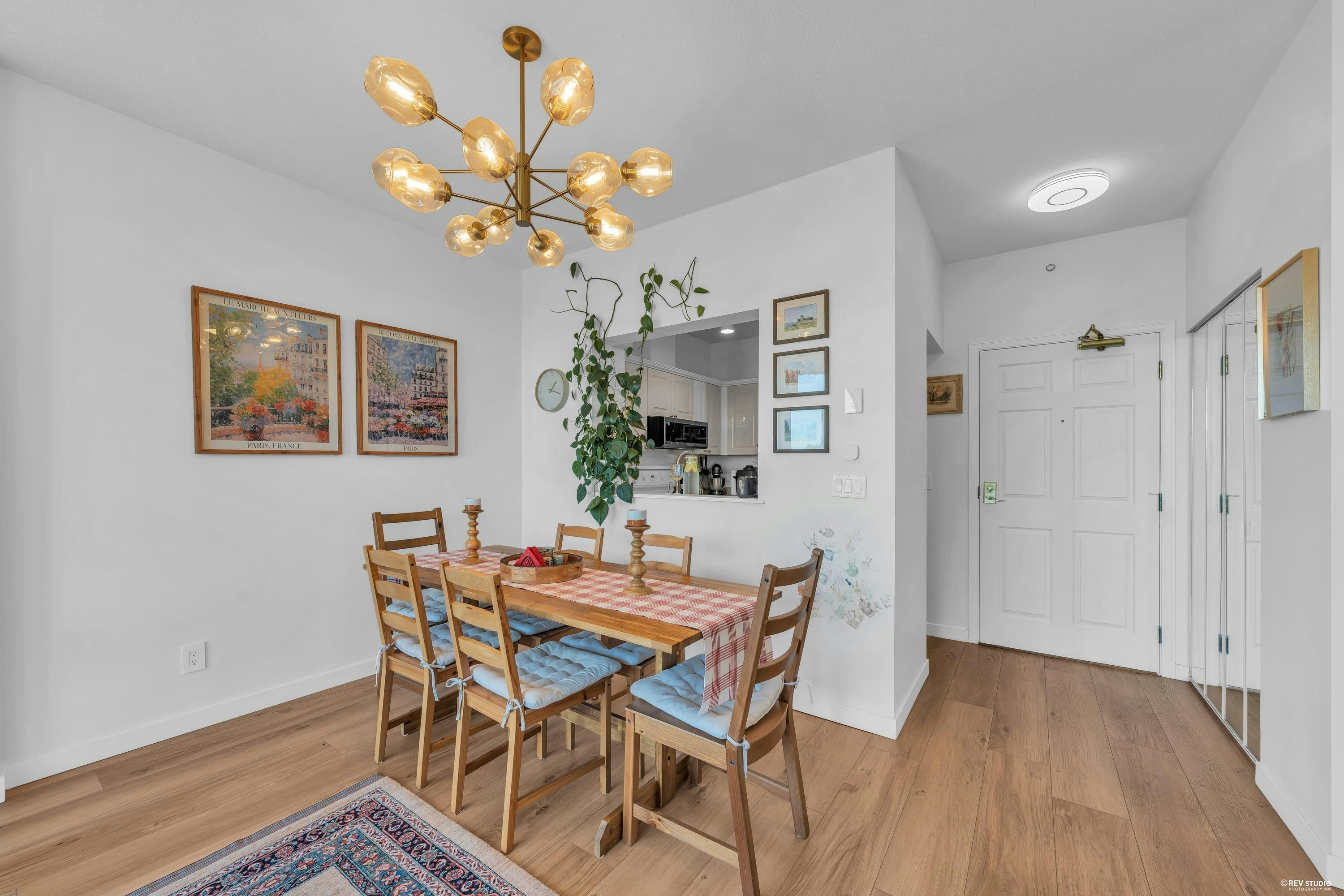 802-160 W Keith Road, North Vancouver, BC, V7M 3M2 - 10