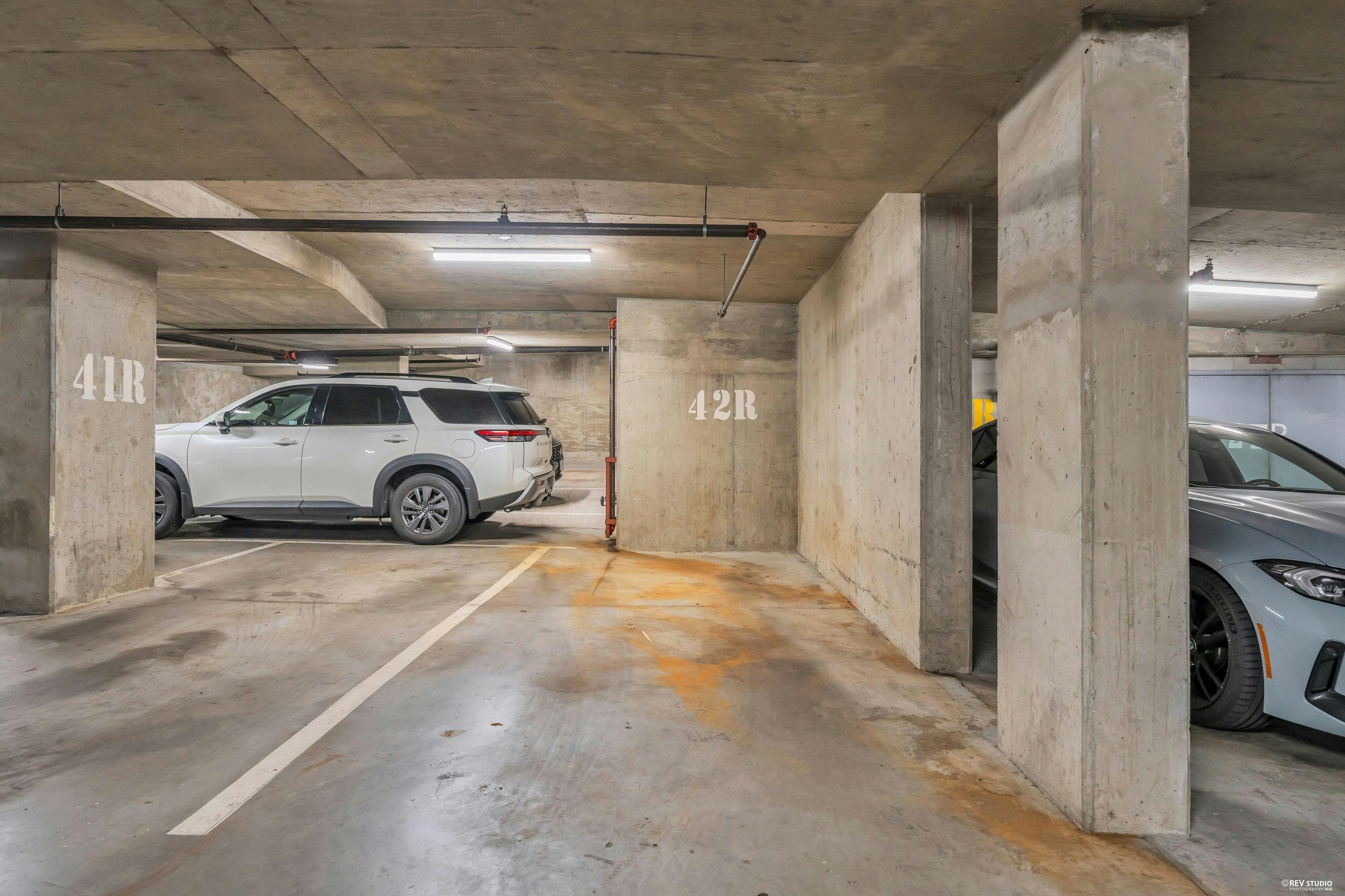802-160 W Keith Road, North Vancouver, BC, V7M 3M2 - 38
