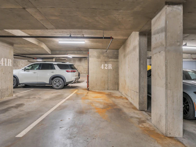 802-160 W Keith Road, North Vancouver, BC, V7M 3M2 - 38