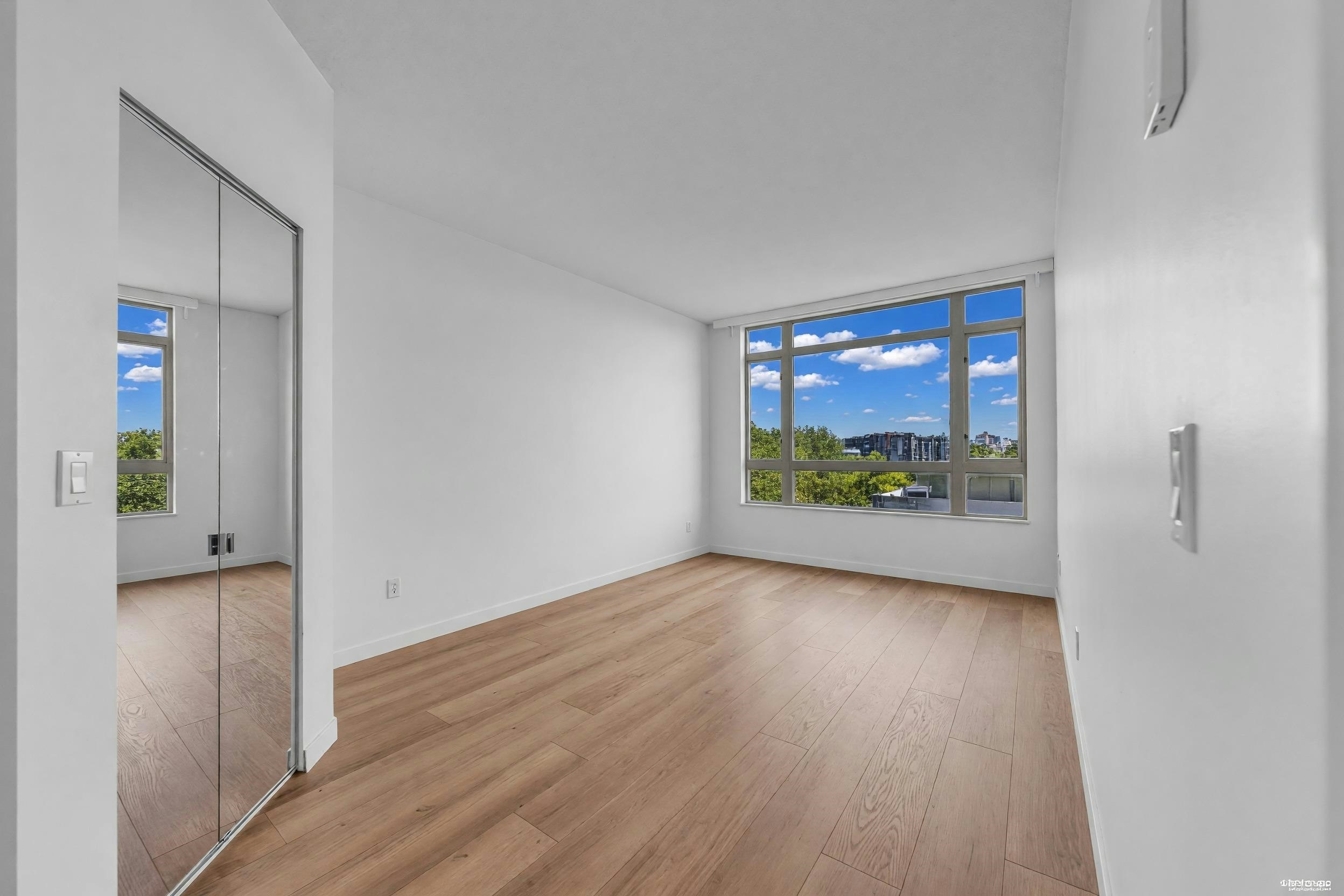 802-160 W Keith Road, North Vancouver, BC, V7M 3M2 - 20