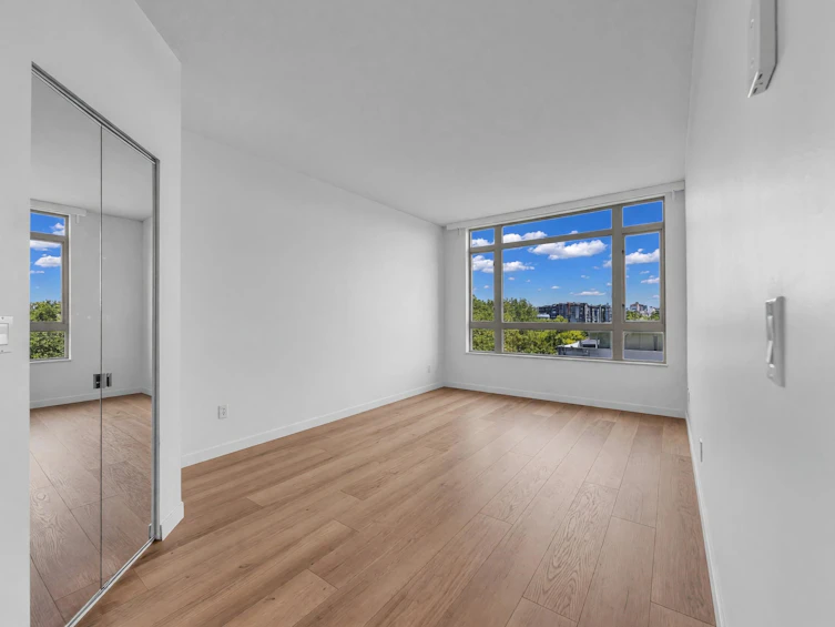802-160 W Keith Road, North Vancouver, BC, V7M 3M2 - 20