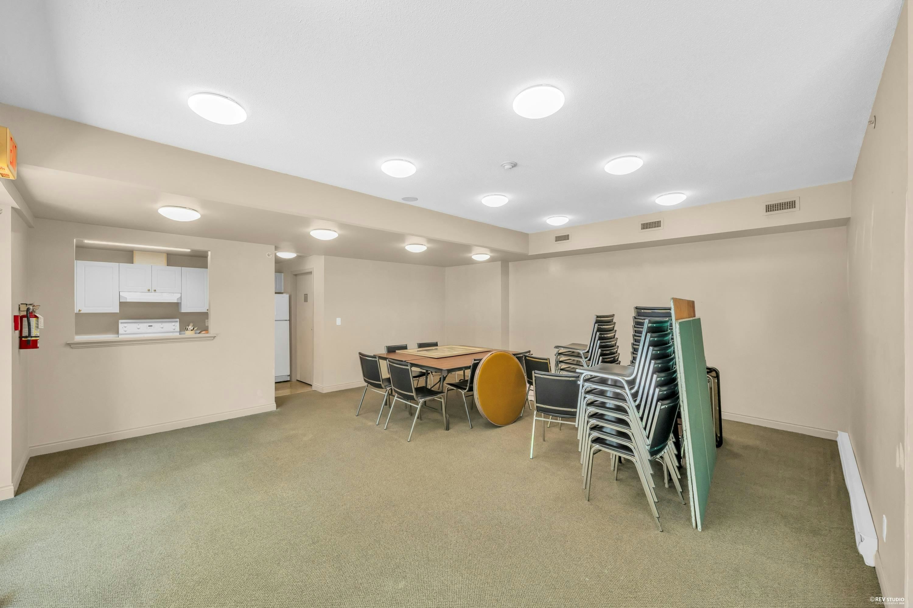 802-160 W Keith Road, North Vancouver, BC, V7M 3M2 - 33