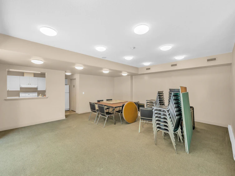 802-160 W Keith Road, North Vancouver, BC, V7M 3M2 - 33