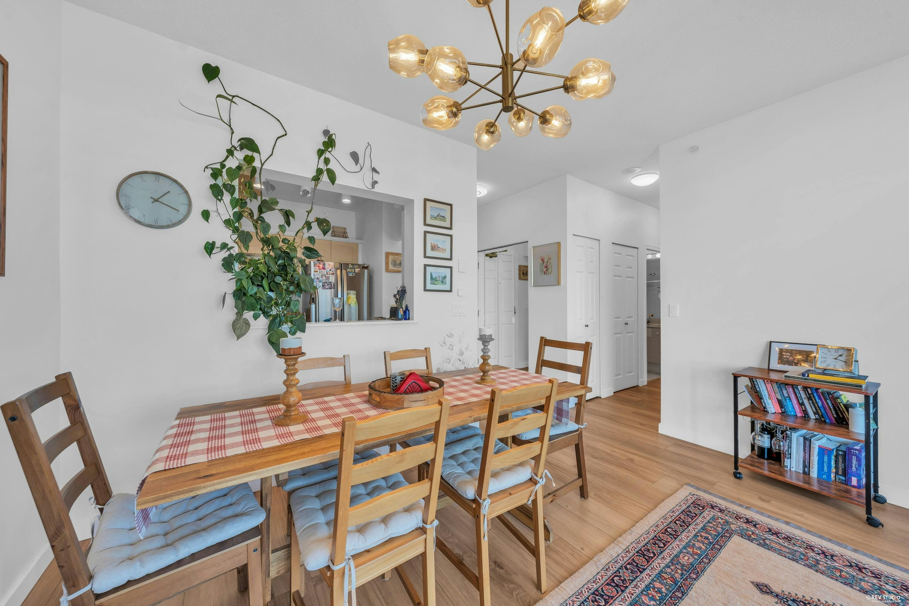 802-160 W Keith Road, North Vancouver, BC, V7M 3M2 - 11