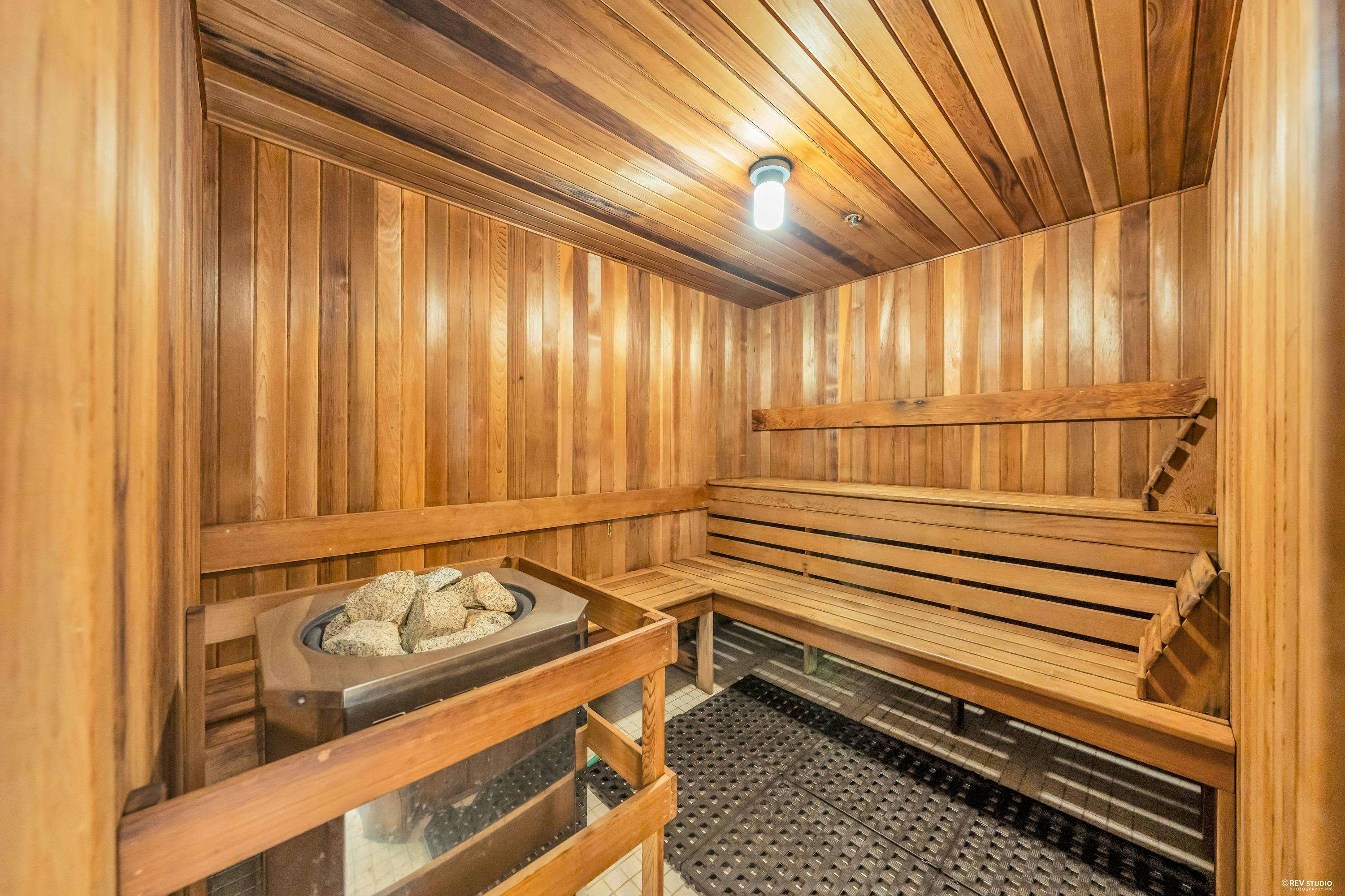 802-160 W Keith Road, North Vancouver, BC, V7M 3M2 - 34
