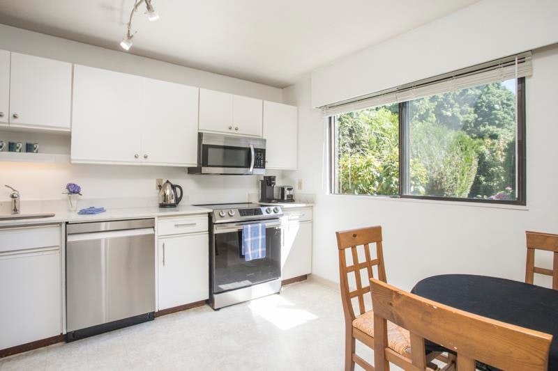 1-10771 Mortfield Road, Richmond, BC, V7A 2W1 - 11