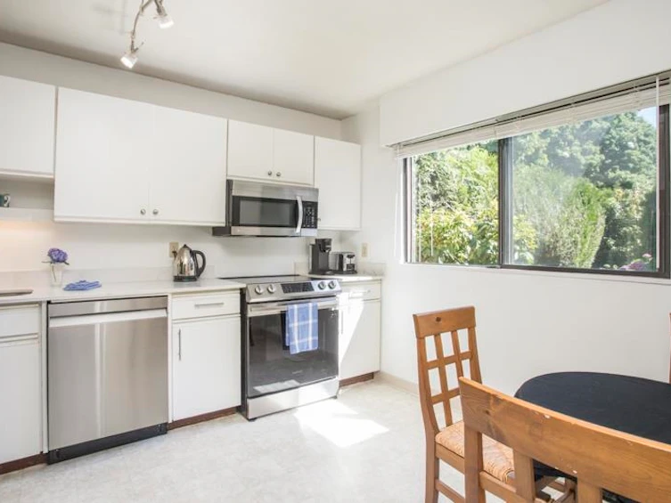 1-10771 Mortfield Road, Richmond, BC, V7A 2W1 - 11
