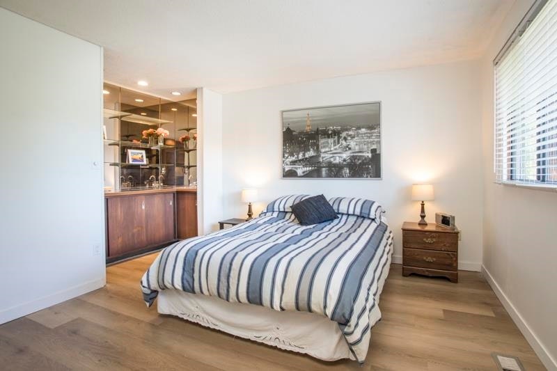1-10771 Mortfield Road, Richmond, BC, V7A 2W1 - 19