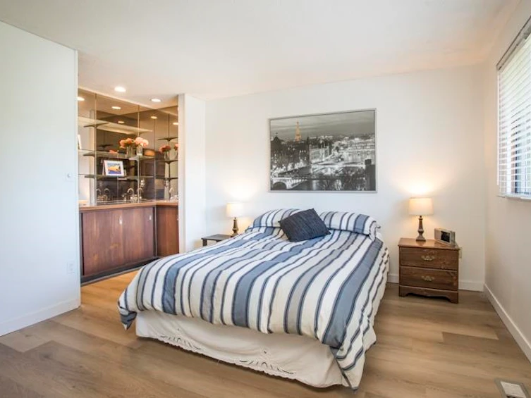 1-10771 Mortfield Road, Richmond, BC, V7A 2W1 - 19
