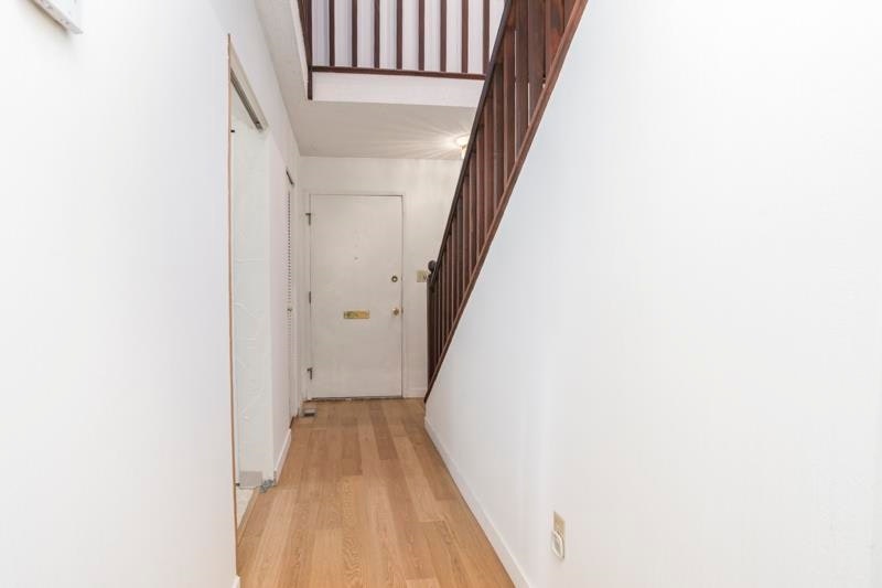 1-10771 Mortfield Road - 3