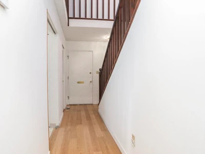 1-10771 Mortfield Road - 3