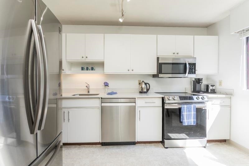 1-10771 Mortfield Road, Richmond, BC, V7A 2W1 - 10