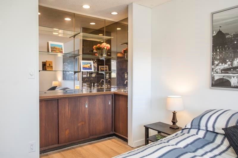 1-10771 Mortfield Road, Richmond, BC, V7A 2W1 - 20
