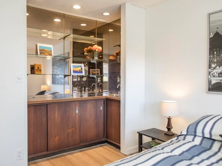 1-10771 Mortfield Road, Richmond, BC, V7A 2W1 - 20