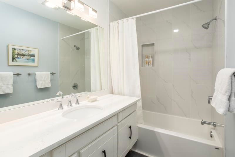 1-10771 Mortfield Road, Richmond, BC, V7A 2W1 - 26