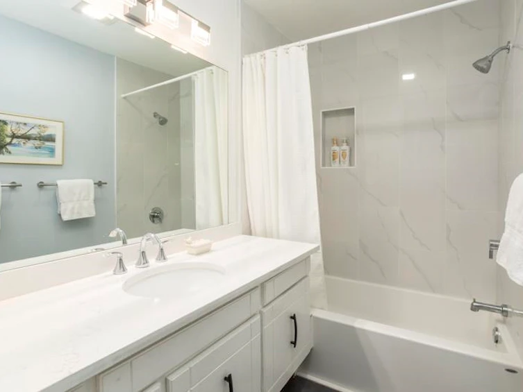1-10771 Mortfield Road, Richmond, BC, V7A 2W1 - 26