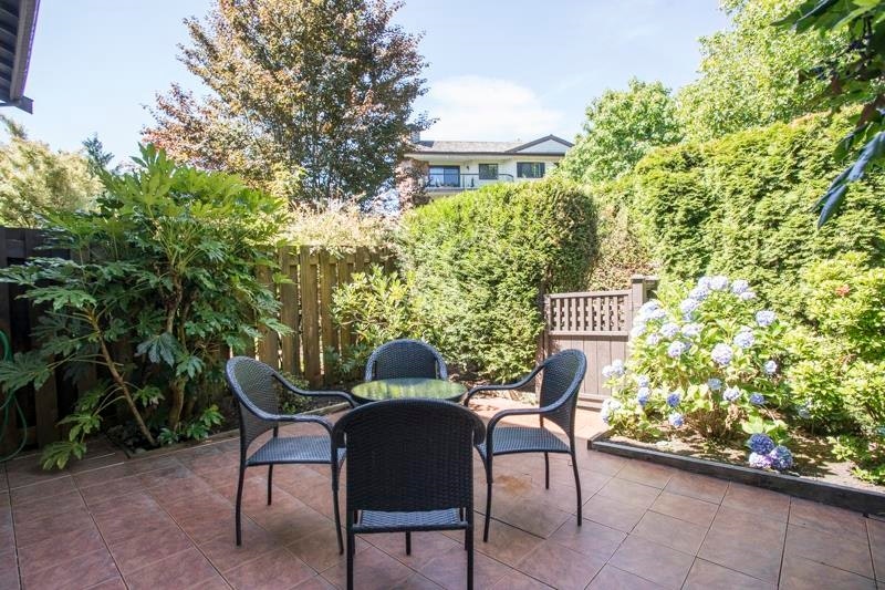 1-10771 Mortfield Road, Richmond, BC, V7A 2W1 - 29