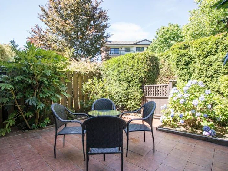 1-10771 Mortfield Road, Richmond, BC, V7A 2W1 - 29