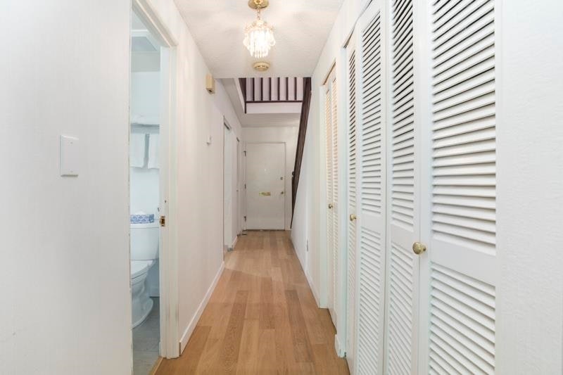 1-10771 Mortfield Road, Richmond, BC, V7A 2W1 - 17