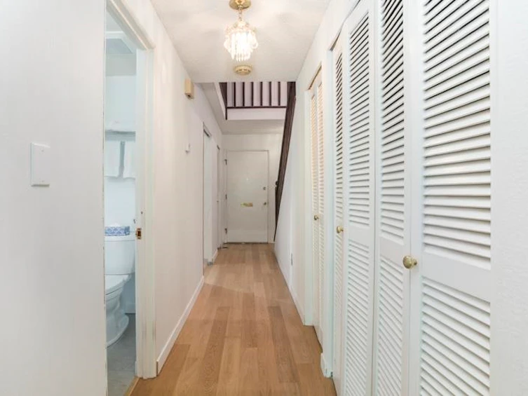 1-10771 Mortfield Road, Richmond, BC, V7A 2W1 - 17