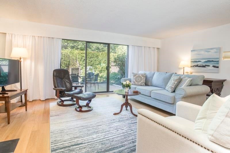 1-10771 Mortfield Road, Richmond, BC, V7A 2W1 - 9