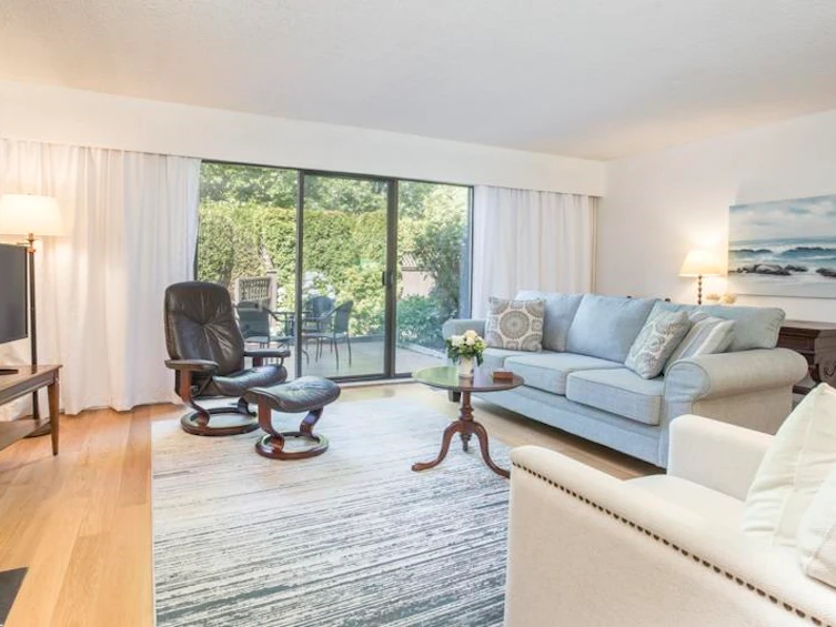 1-10771 Mortfield Road, Richmond, BC, V7A 2W1 - 9