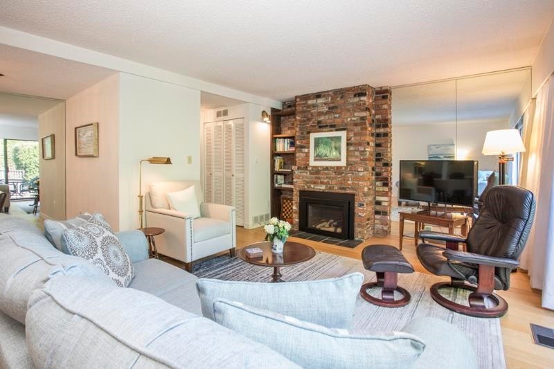 1-10771 Mortfield Road - 5