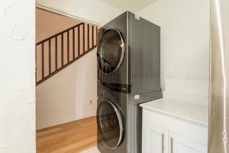 1-10771 Mortfield Road, Richmond, BC, V7A 2W1 - 15