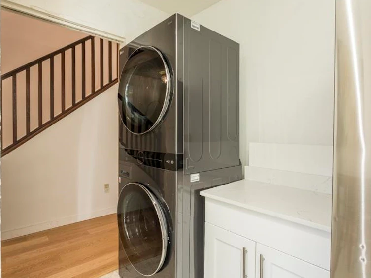 1-10771 Mortfield Road, Richmond, BC, V7A 2W1 - 15