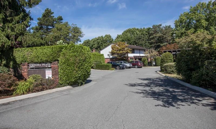 1-10771 Mortfield Road