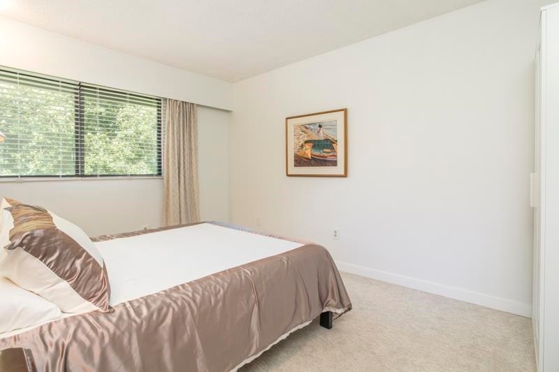 1-10771 Mortfield Road, Richmond, BC, V7A 2W1 - 24