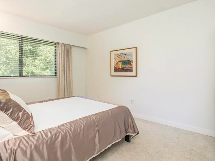 1-10771 Mortfield Road, Richmond, BC, V7A 2W1 - 24