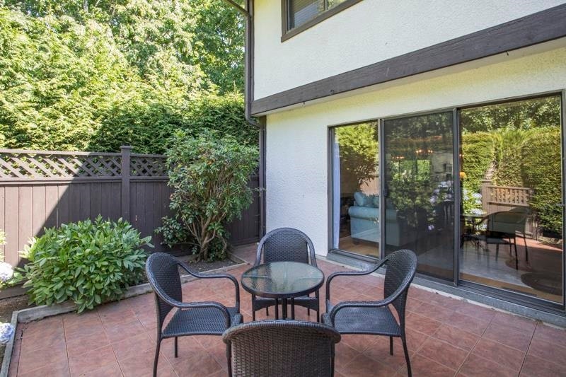 1-10771 Mortfield Road, Richmond, BC, V7A 2W1 - 30