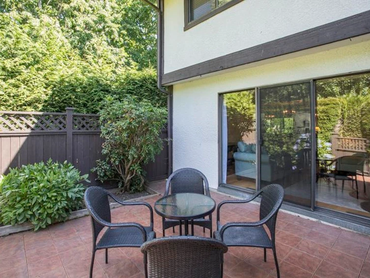 1-10771 Mortfield Road, Richmond, BC, V7A 2W1 - 30