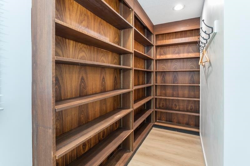 1-10771 Mortfield Road, Richmond, BC, V7A 2W1 - 22