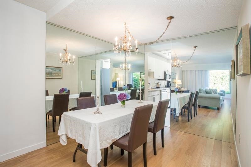 1-10771 Mortfield Road, Richmond, BC, V7A 2W1 - 6