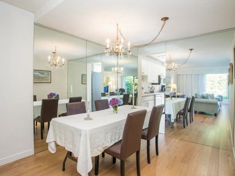 1-10771 Mortfield Road, Richmond, BC, V7A 2W1 - 6
