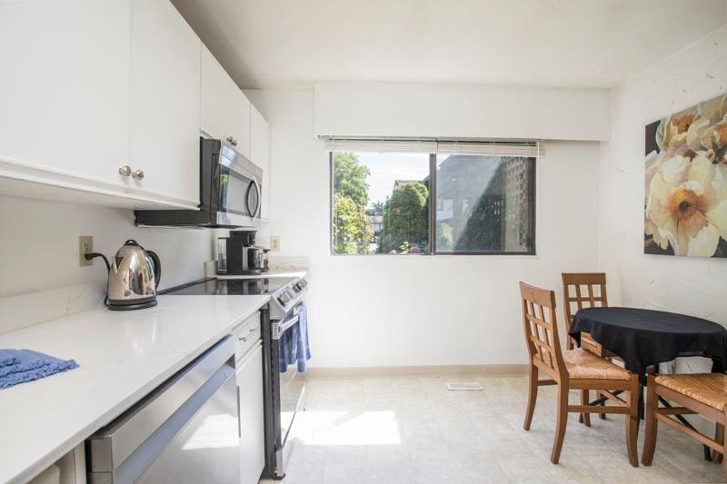1-10771 Mortfield Road, Richmond, BC, V7A 2W1 - 13
