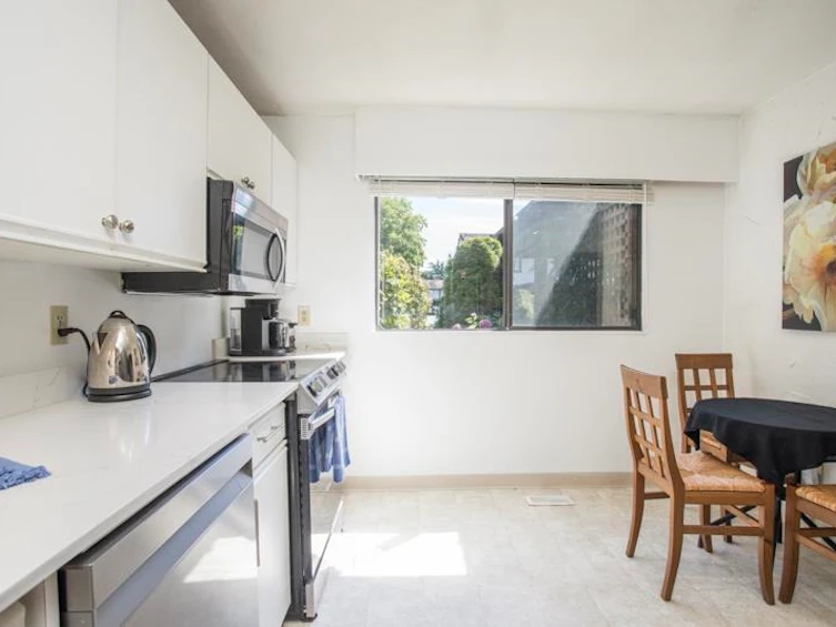1-10771 Mortfield Road, Richmond, BC, V7A 2W1 - 13