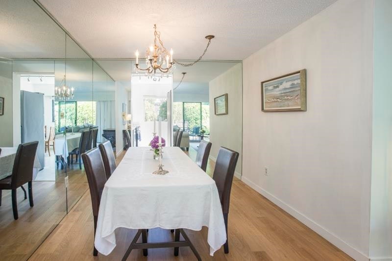 1-10771 Mortfield Road, Richmond, BC, V7A 2W1 - 7