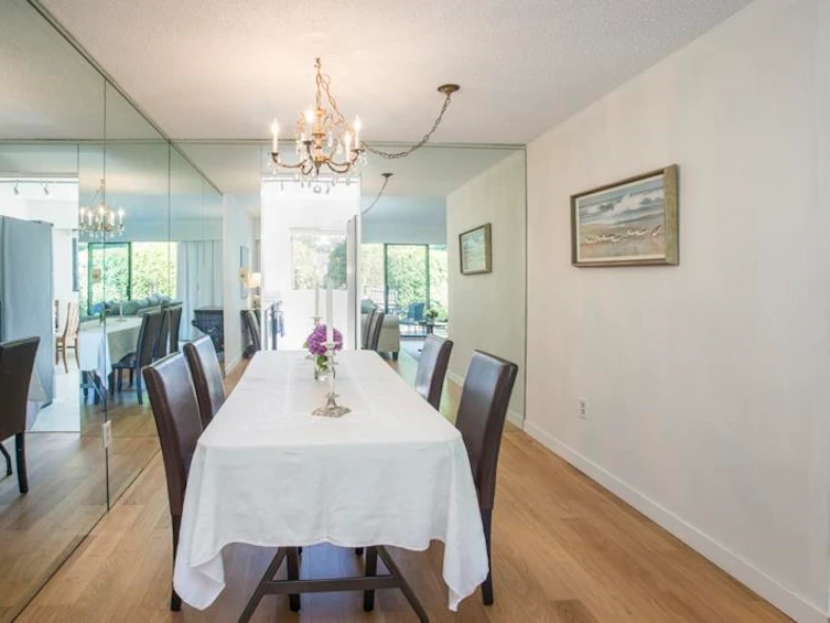 1-10771 Mortfield Road, Richmond, BC, V7A 2W1 - 7