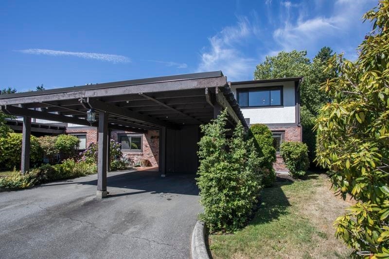 1-10771 Mortfield Road, Richmond, BC, V7A 2W1 - 34