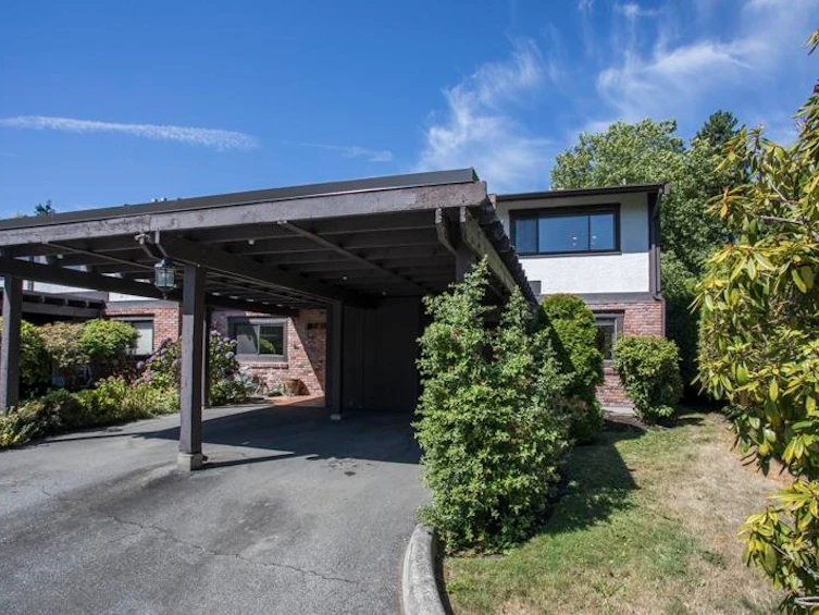 1-10771 Mortfield Road, Richmond, BC, V7A 2W1 - 34
