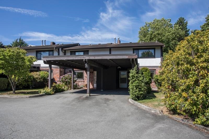 1-10771 Mortfield Road - 2