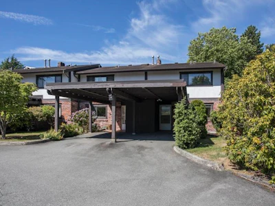 1-10771 Mortfield Road - 2